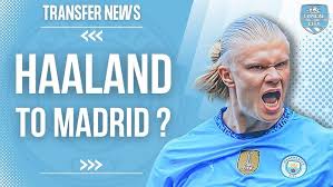 开云体育APP下载：2024河北省青少年游泳达标赛第一站比赛(北区)在唐山举办_河北新闻网