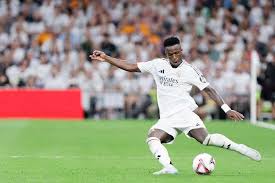 开云:郑钦文商业价值再获肯定 蚂蚁集团官宣完成续约.