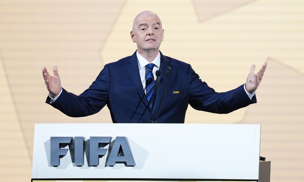 Kaiyun·开云(中国)官方网站·KAIYUN SPORTS